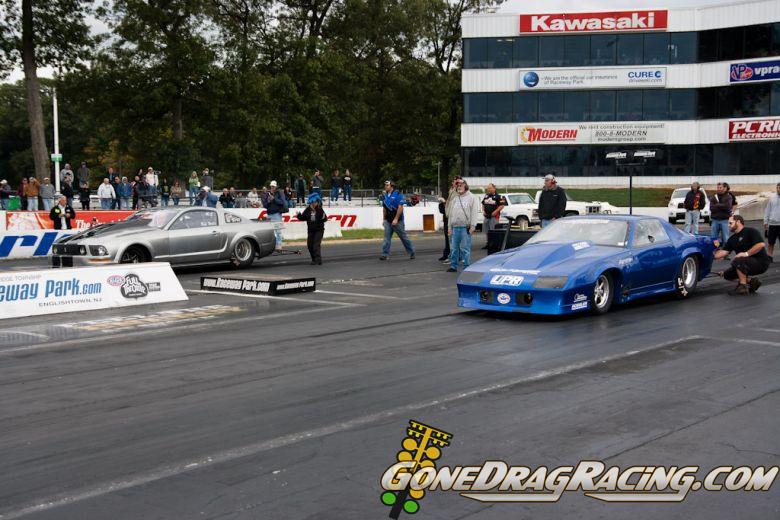 shakedown_OL105-136.jpg