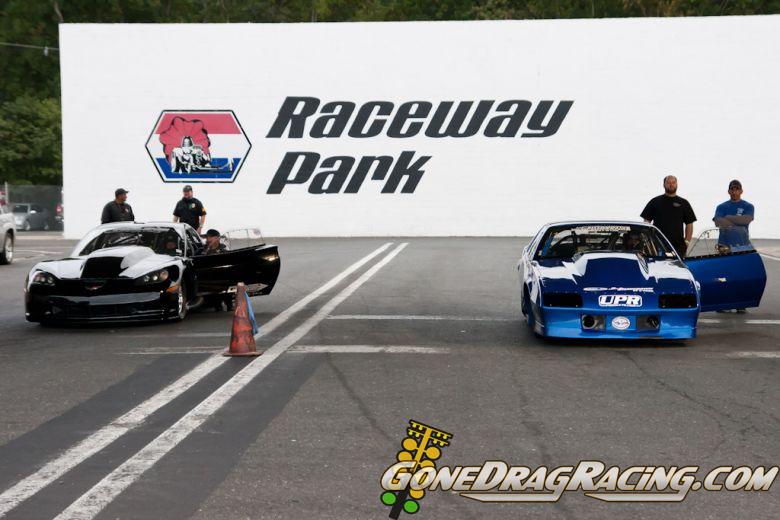 shakedown_OL105-137.jpg