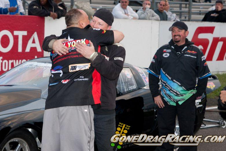 shakedown_OL105-138.jpg