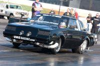 shakedown_OL105-001.jpg