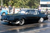 shakedown_OL105-002.jpg
