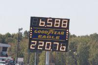 shakedown_OL105-004.jpg
