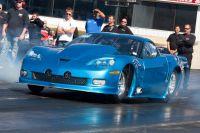 shakedown_OL105-005.jpg
