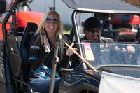 shakedown_OL105-009.jpg