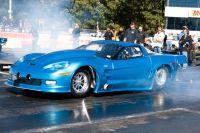 shakedown_OL105-011.jpg