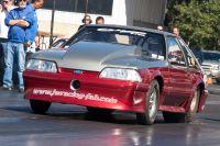 shakedown_OL105-014.jpg