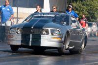 shakedown_OL105-018.jpg