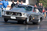 shakedown_OL105-022.jpg