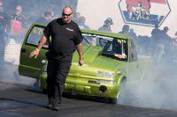 shakedown_OL105-025.jpg