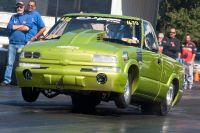 shakedown_OL105-026.jpg