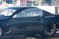 shakedown_OL105-028.jpg