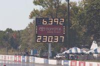 shakedown_OL105-030.jpg
