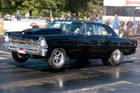 shakedown_OL105-033.jpg