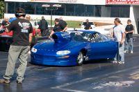 shakedown_OL105-035.jpg