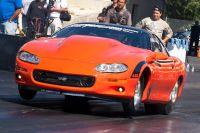 shakedown_OL105-036.jpg