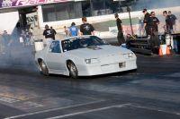 shakedown_OL105-039.jpg