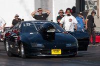shakedown_OL105-042.jpg