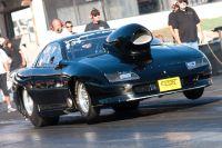 shakedown_OL105-043.jpg
