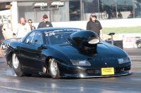 shakedown_OL105-044.jpg