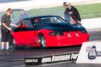 shakedown_OL105-045.jpg