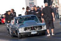 shakedown_OL105-048.jpg