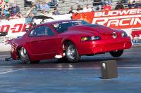 shakedown_OL105-050.jpg