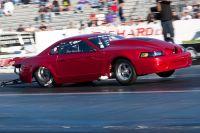 shakedown_OL105-053.jpg