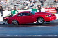 shakedown_OL105-054.jpg