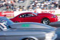shakedown_OL105-055.jpg