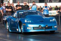 shakedown_OL105-057.jpg