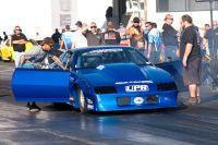 shakedown_OL105-059.jpg