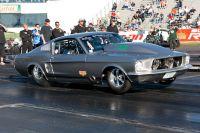 shakedown_OL105-060.jpg