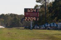 shakedown_OL105-062.jpg