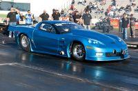 shakedown_OL105-063.jpg