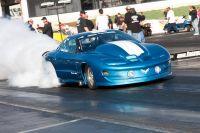 shakedown_OL105-064.jpg