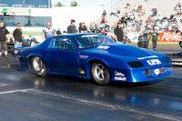 shakedown_OL105-065.jpg