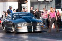 shakedown_OL105-068.jpg
