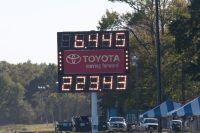 shakedown_OL105-070.jpg
