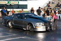 shakedown_OL105-072.jpg