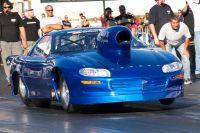 shakedown_OL105-073.jpg