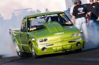 shakedown_OL105-074.jpg