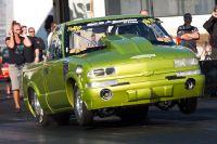 shakedown_OL105-075.jpg