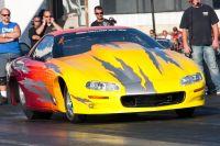 shakedown_OL105-077.jpg