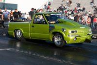 shakedown_OL105-078.jpg