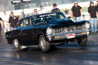 shakedown_OL105-079.jpg