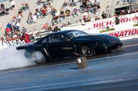 shakedown_OL105-080.jpg