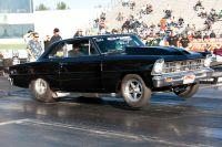 shakedown_OL105-081.jpg