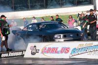 shakedown_OL105-083.jpg