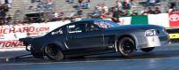 shakedown_OL105-084.jpg