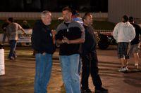 shakedown_OL105-085.jpg